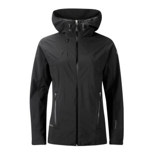 Halti Eela Recy DrymaxX Jacket W - kuoritakki