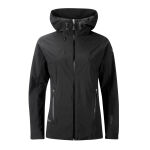 Halti Eela Recy DrymaxX Jacket W