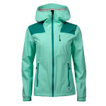 Halti Pallas II X-Stretch Jacket W
