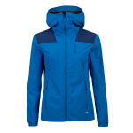 Halti Pallas II X-Stretch Jacket W