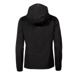 Halti Pallas II X-Stretch Jacket W+