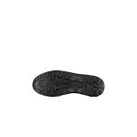 Halti Pallas X-stretch M trail