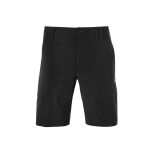 Halti Reissu Stretch Shorts W+