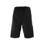 Halti Reissu Stretch Shorts W+