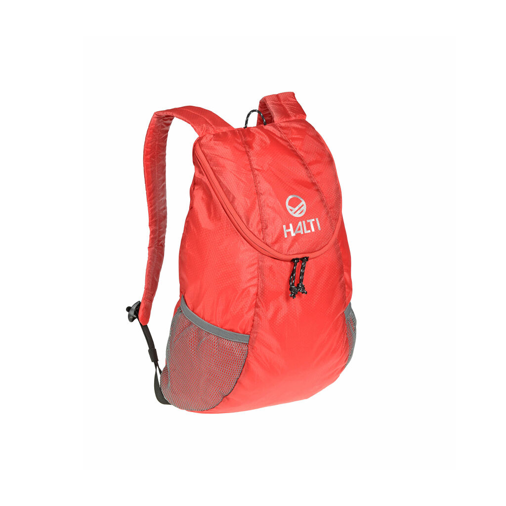 Halti Streetpack Recy Pack