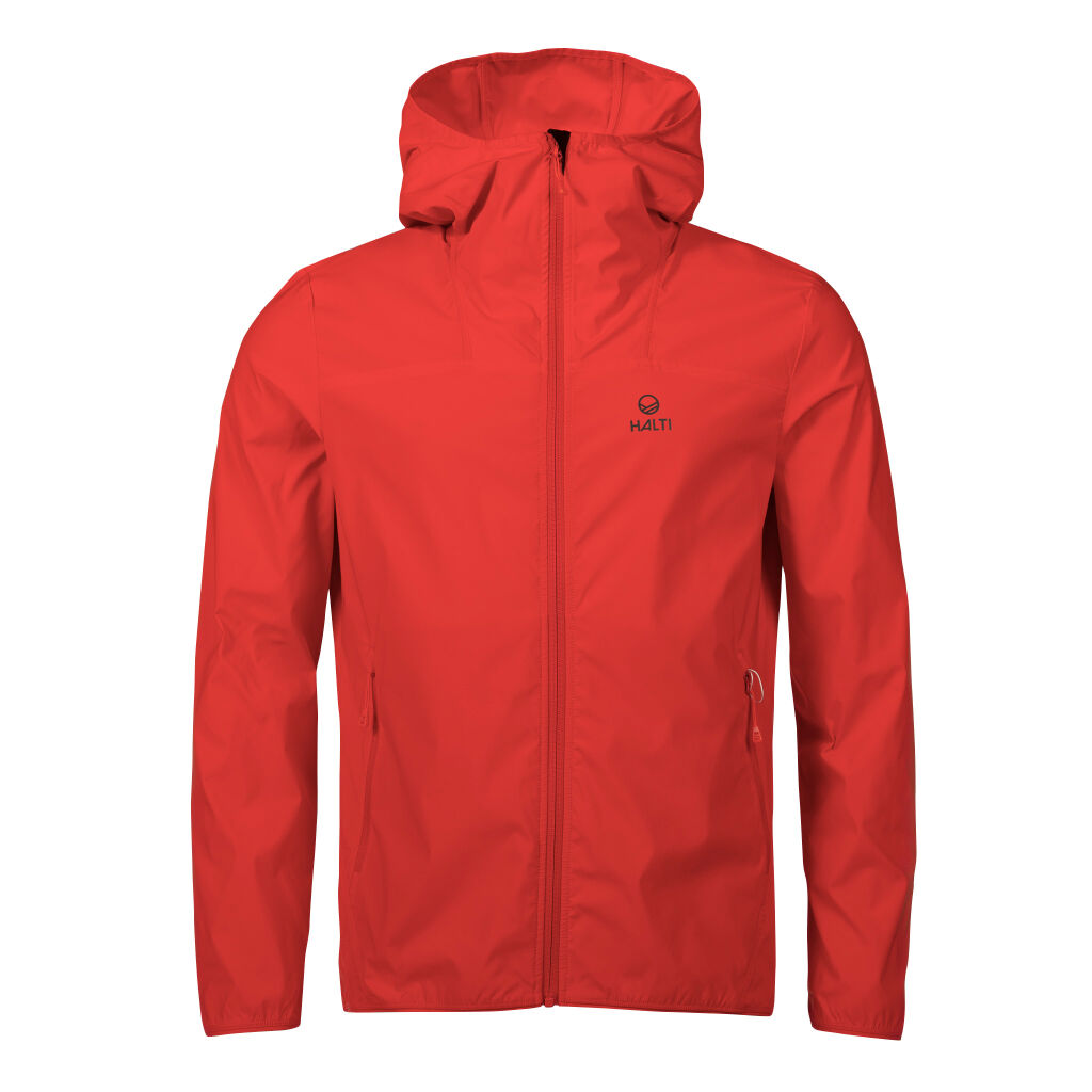 Halti Lite X-stretch Jacket M