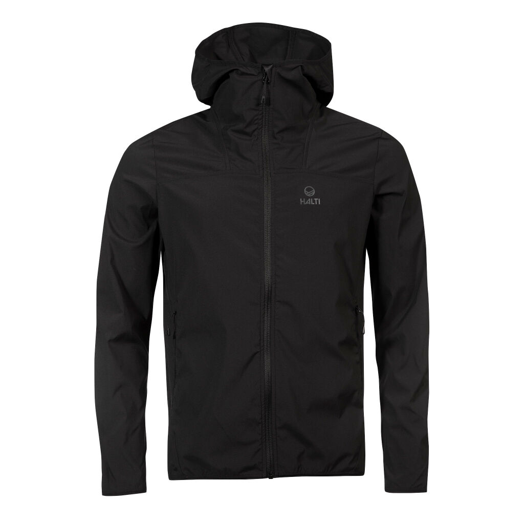 Halti Lite X-stretch Jacket M