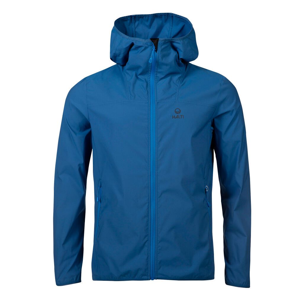 Halti Lite X-stretch Jacket M