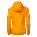 Halti Pallas Lite X-stretch Jacket W