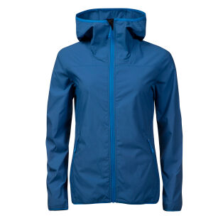 Halti Pallas Lite X-stretch Jacket W - naisten stretch-takki