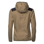 Halti Pallas Lite X-stretch Jacket W