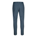Halti Drive X-stretch chino Pants M
