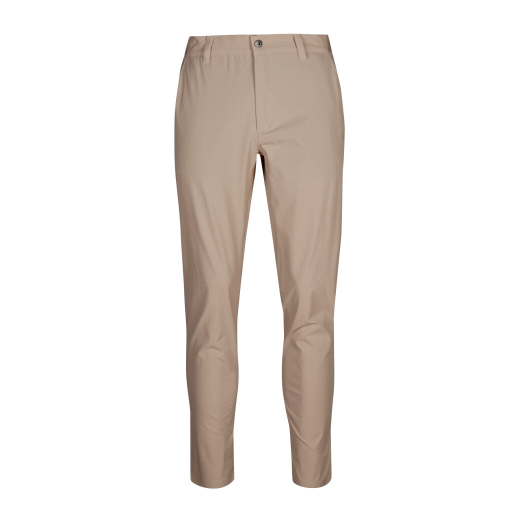 Halti Drive X-stretch chino Pants M