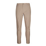 Halti Drive X-stretch chino Pants M