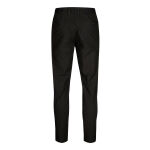 Halti Drive X-stretch chino Pants M