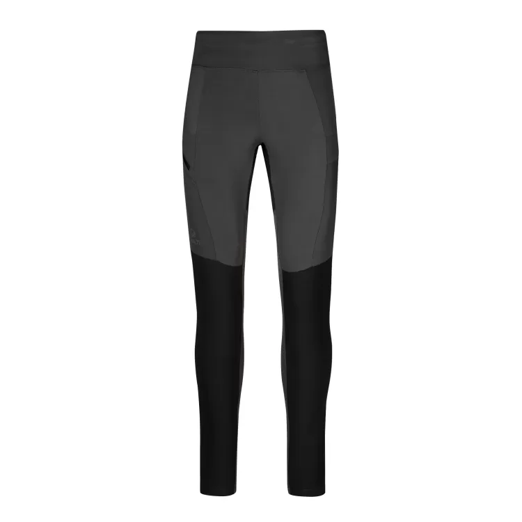 Halti Hiker Tight W