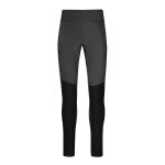 Halti Hiker Tight W