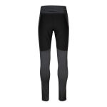 Halti Hiker Tight W