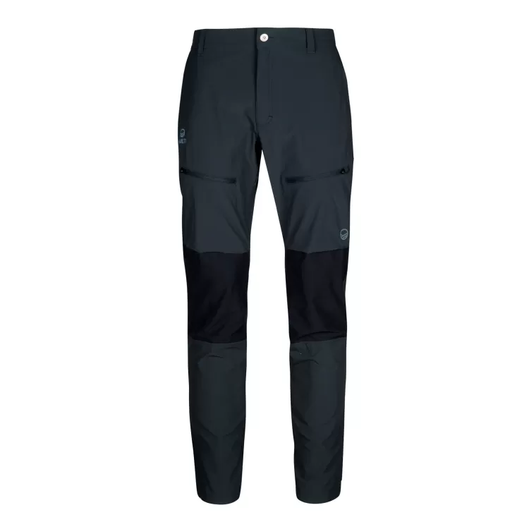 Halti Pallas II X-stretch Pants M long