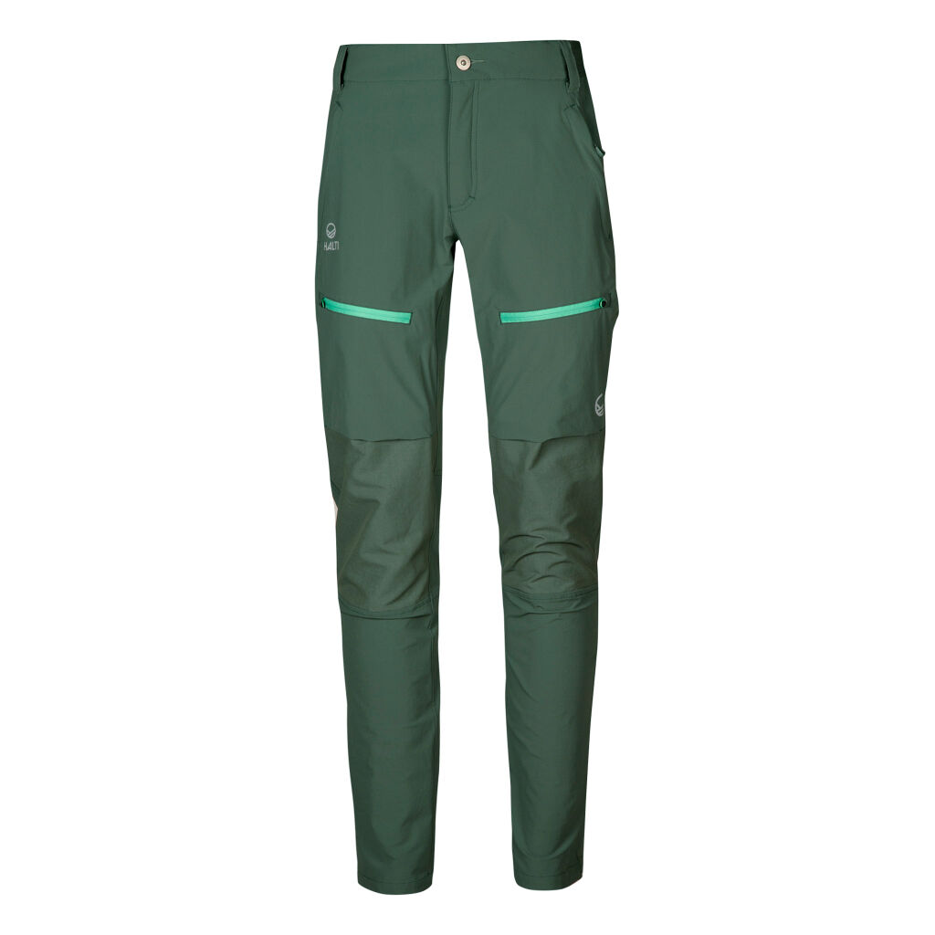 Halti Pallas II X-stretch Pants W