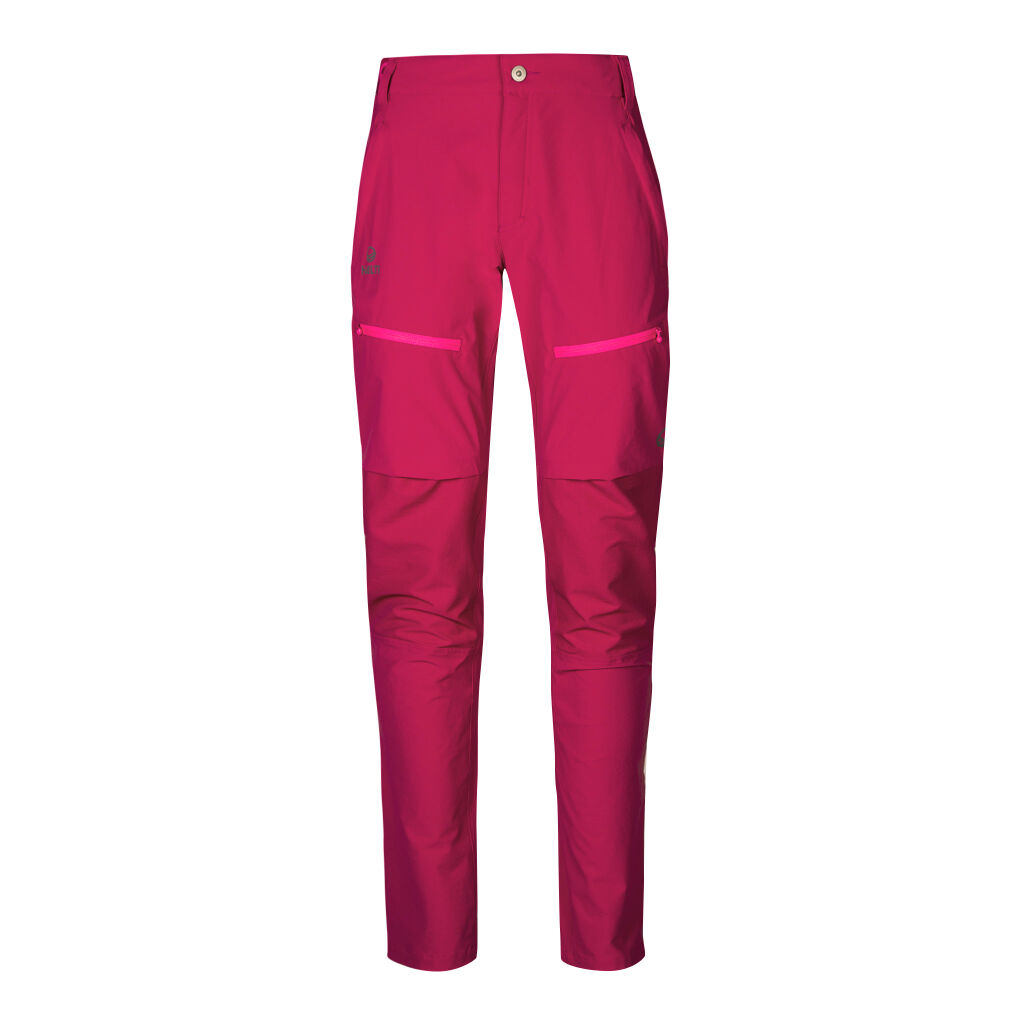 Halti Pallas II X-stretch Pants W