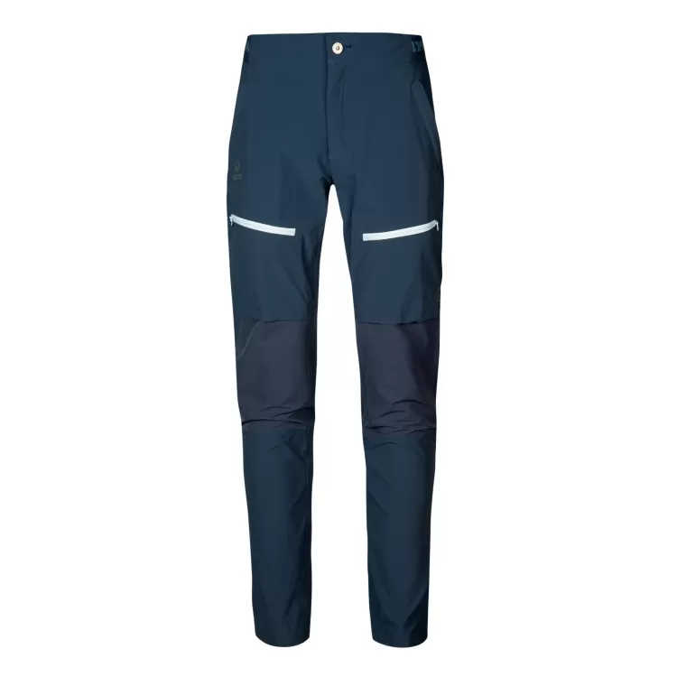 Halti Pallas II X-stretch Pants W+