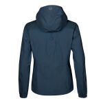 Halti Pallas II X-Stretch Jacket W+