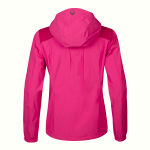 Halti Pallas II X-Stretch Jacket W+