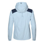 Halti Pallas II X-Stretch Jacket W+