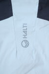 Halti Pallas II X-Stretch Jacket W+