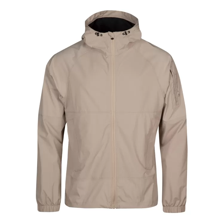 Halti Pallas Jogger lite Jacket M