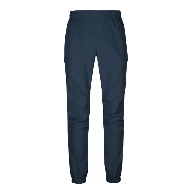 Halti Pallas Jogger Lite Pants M