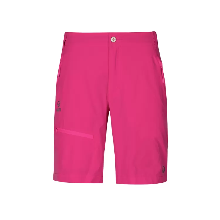 Halti Pallas X-Stretch Lite Shorts W