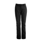 Halti Luula Recy DX Pants W+