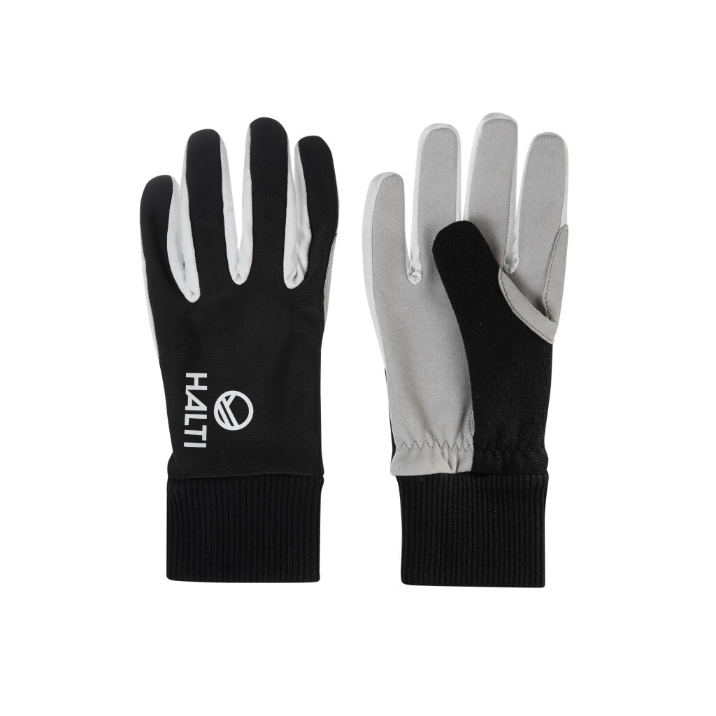 Halti XC Touring Gloves