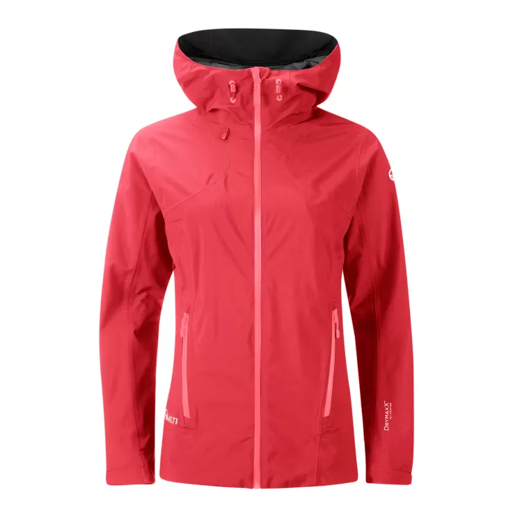 Halti Eela Recy DrymaxX Jacket W