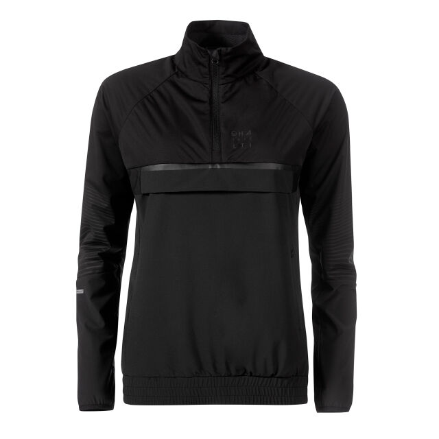 Halti Halla XC Training Anorak W - naisten anorakki