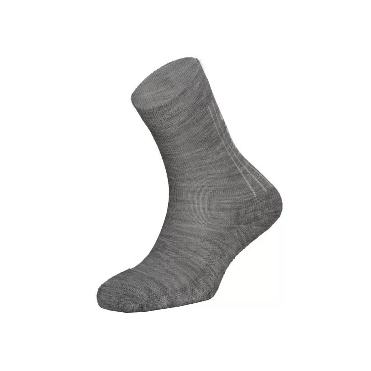 Halti Hiking Socks