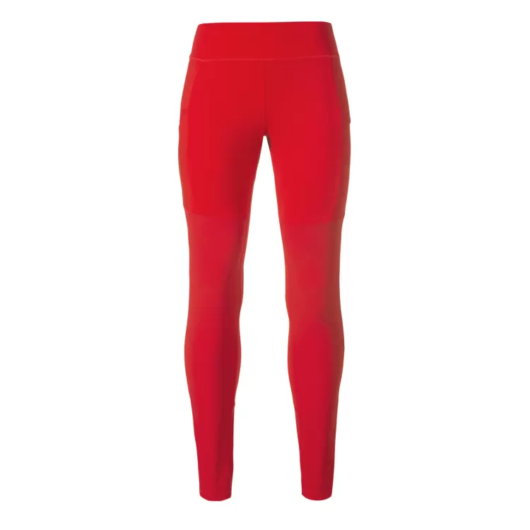 Halti Pallas X-Stretch Tight W