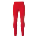 Halti Pallas X-Stretch Tight W