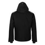 Halti Tim Ski DX Jacket M