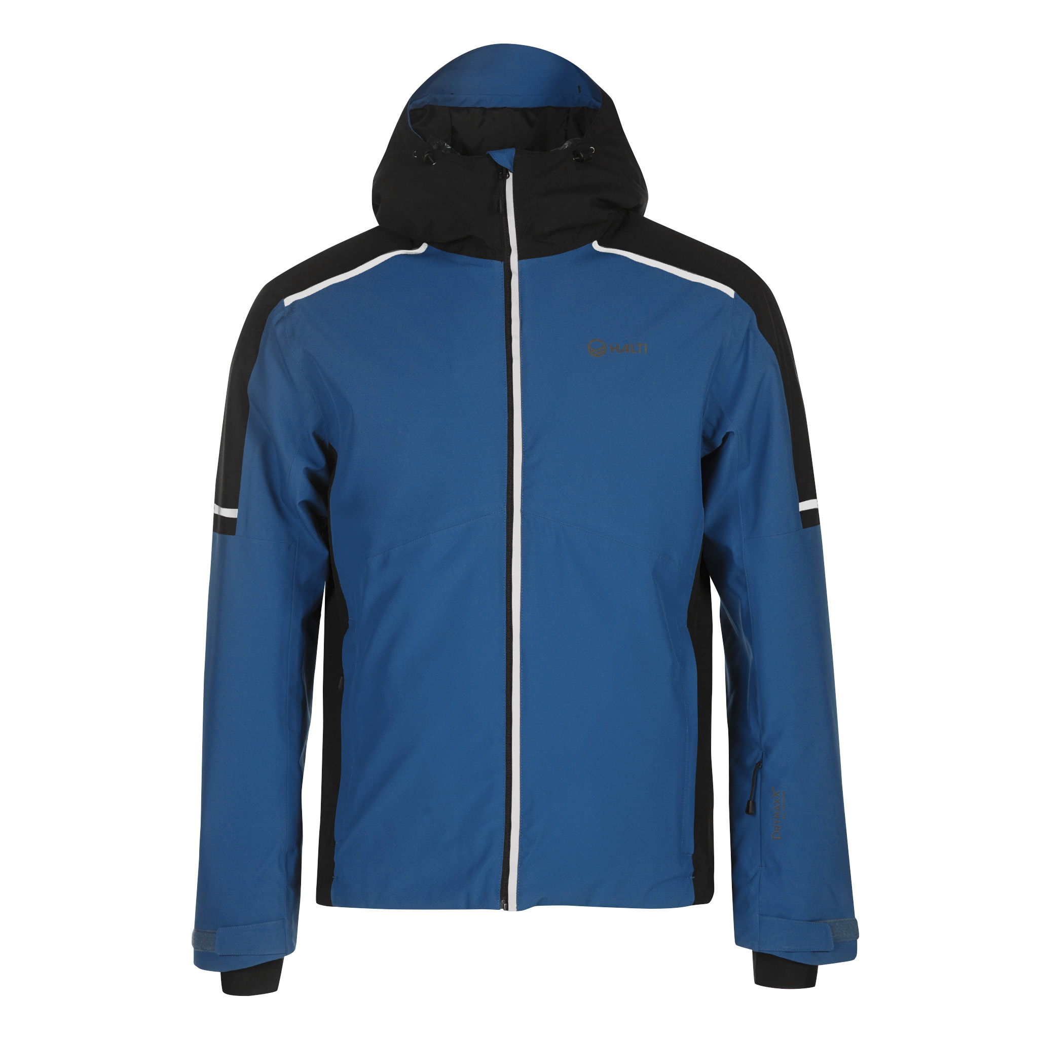 Halti Tim Ski DX Jacket M - toppatakki