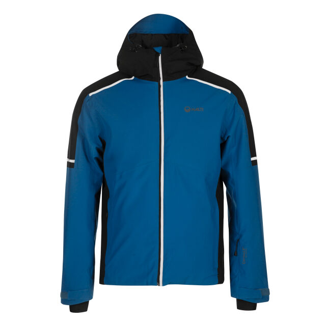 Halti Tim Ski DX Jacket M - miesten toppatakki
