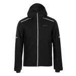 Halti Tim Ski DX Jacket M