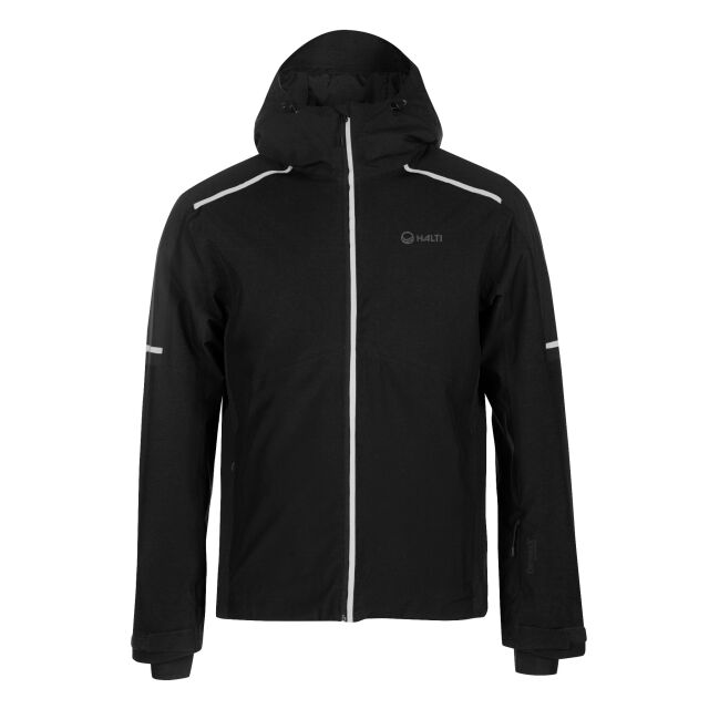 Halti Tim Ski DX Jacket M - miesten toppatakki