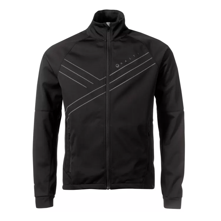 Halti Falun XCT Jacket M