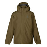 Halti Fort Warm DX Jacket JR