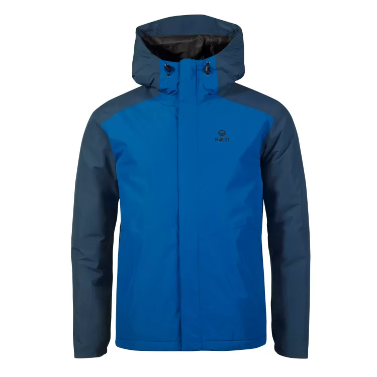 Halti Fort Warm DX Jacket M