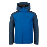 Halti Fort Warm DX Jacket M