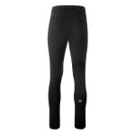 Halti Isku II Multisport Pants M